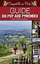 Guide du chemin du Puy en Velay