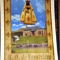 Chaque année, en début d'été, la statue Notre-Dame-de-Vassivière quitte son église pour rejoindre le sanctuaire de la chapelle de Vassivière où elle demeurera jusqu'au mois de septembre.