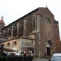Eauze : La cathédrale Saint-Luperc est consacrée à saint Lupercus, évangéliste qui convertit Anatole et Dassin. C'est un vaisseau gothique, construit de 1427 à 1521, haut de 22 m, à nef unique, et chapelles basses entre les contreforts, avec un clocher oc