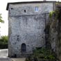 La tour du Bourreau ou tour de Corhaut est la seule tour subsistant de l’enceinte médiévale fortifiée de la ville de Lectoure. Son nom vient du fait qu’elle était la résidence du bourreau, alors que « tour de Corhaut » était sa désignation officielle, due