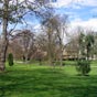 Parc Napoléon III