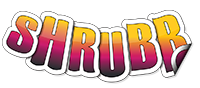 Logo agence Shrubb